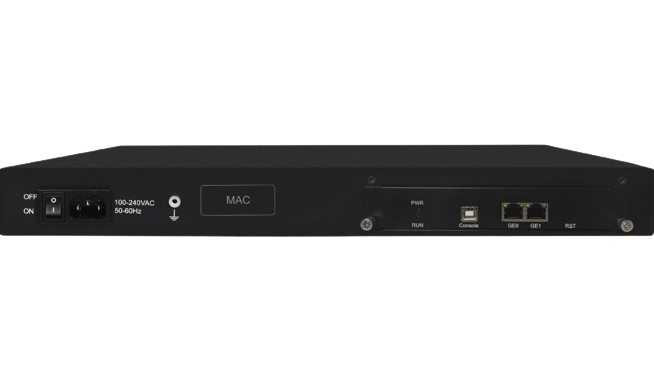 Dinstar-UC2000-VF-GSM-Gateway-uae