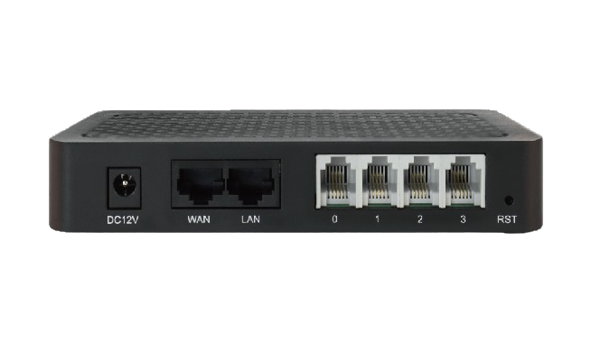 Dinstar-DAG1000-4S-Analog-VoIP-Gateway-Dubai