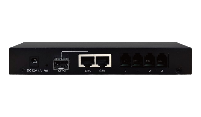 Dinstar-DAG1000-4S-GE-4-Port-FXS-Analog-VoIP-Gateway-Dubai
