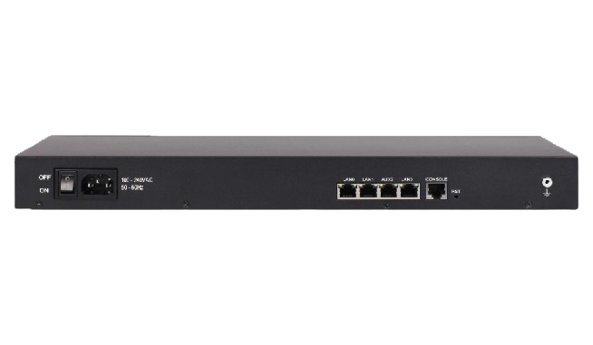 Dinstar-DAG2000-16S-16-FXS-Analog-VoIP-Gateway-Dubai