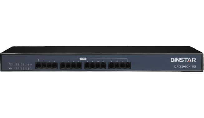Dinstar-DAG2000-6S-6-FXS-Analog-VoIP-Gateway