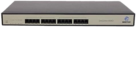 Dinstar-DAG2000-8S8O-FXSFXO-Mixed-Hybrid-Gateway-Dubai
