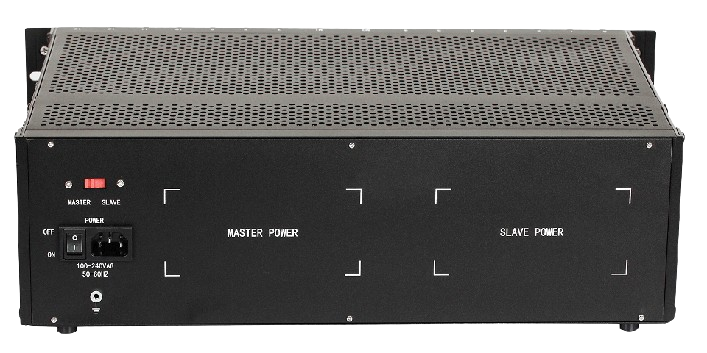 Dinstar-DAG3000-112S-EOL-FXS-Analog-VoIP-Gateway