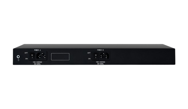 Dinstar-DAG3000-32SO-High-end-Analog-VoIP-Gateway-Dubai