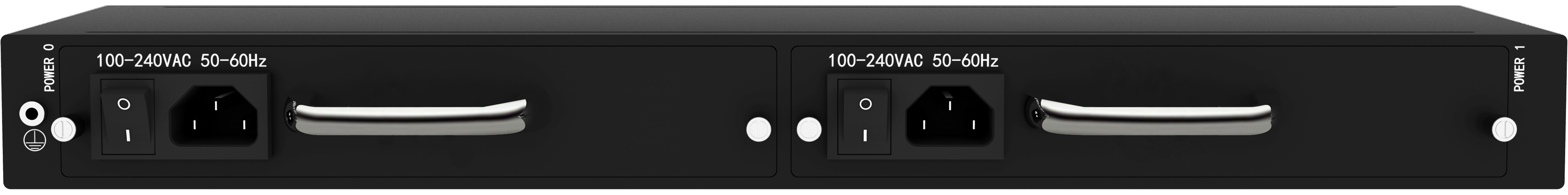 Dinstar-MTG2000B-E1-PRI-Gateway