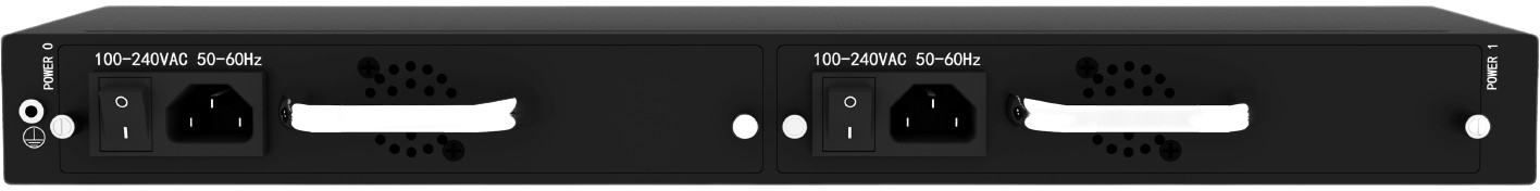Dinstar-SBC3000-Session-Border-Controller-Dubai