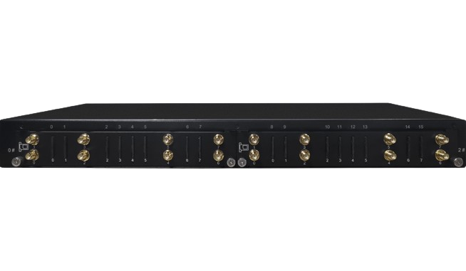 Dinstar-UC2000-VF-GSM-Gateway-Dubai