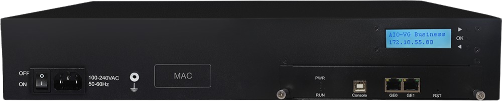 Dinstar-UC2000-VG-GSM-VoIP-Gateway-Dubai