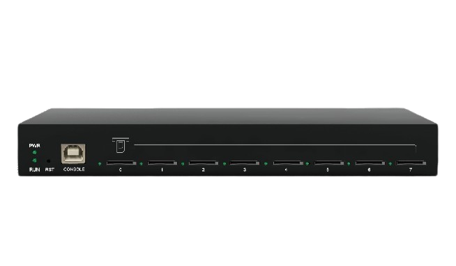 Dinstar UC2000-VE GSM Gateway uae