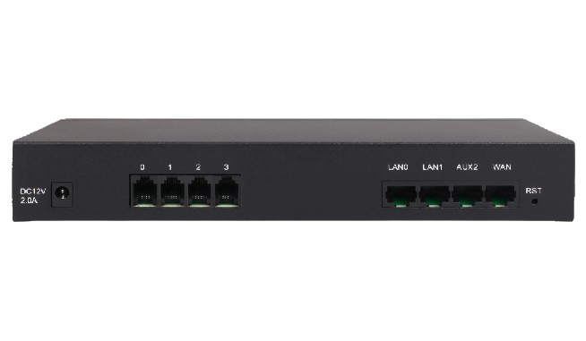 Dinstar-DAG1000-4O-4-FXO-Analog-VoIP-Gateway-uae