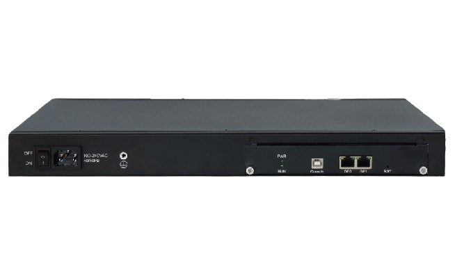 Dinstar Multi-SIM VoIP GSM/3G/4G Gateway