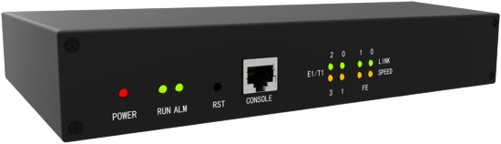 Dinstar-MTG200-PRI-E1-Digital-Gateway-UAE-Dubai-3-550x158-removebg-preview