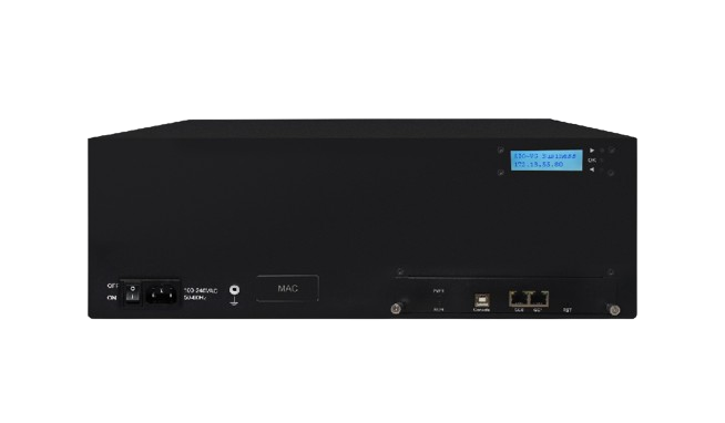 GSM\3G\LTE GATEWAYS Dubai