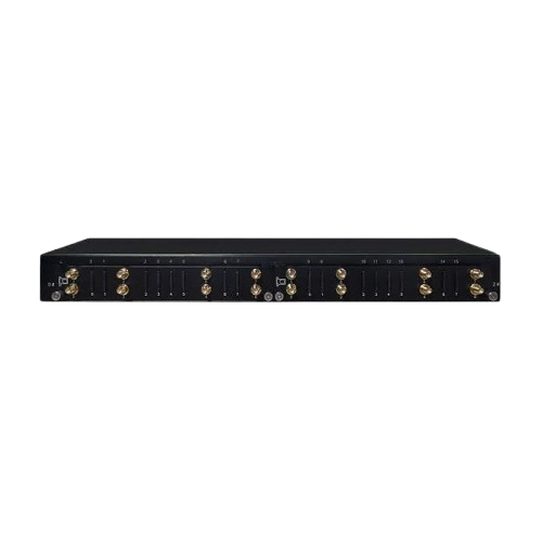 dinstar-uc2000-vf-16t-700x700__1_-removebg-preview