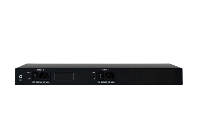 Dinstar UC350 Pro IP PBX Dubai